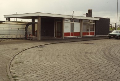 ANTWERPEN L.O.  83-3439.jpg
